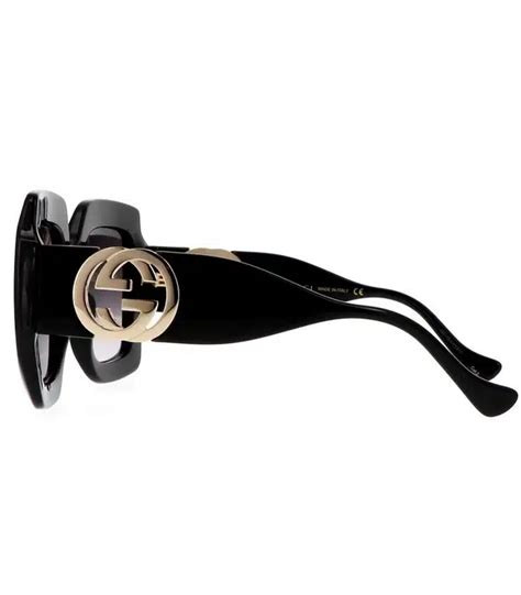 lunnette gucci|gucci online shopping.